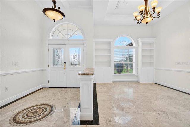 5527 VINTAGE VIEW BOULEVARD, Lakeland, FL 33812