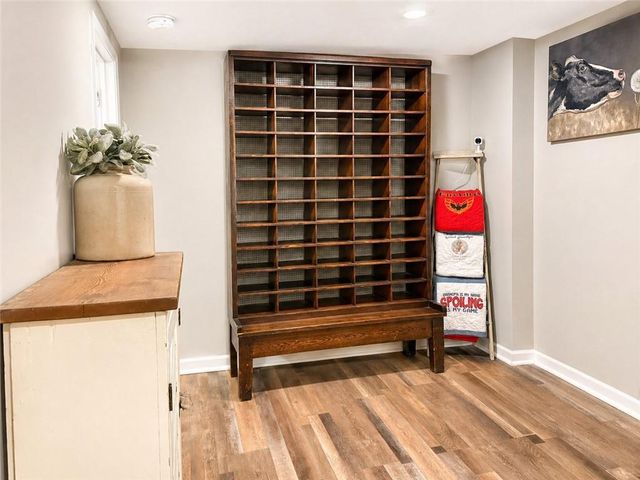 21650 W Wilson Street, Spring Hill, KS 66083