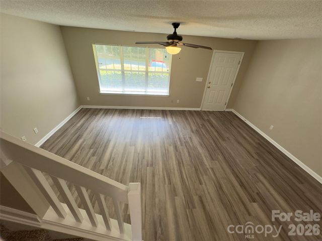 3103 Summercroft Lane, Charlotte, NC 28269