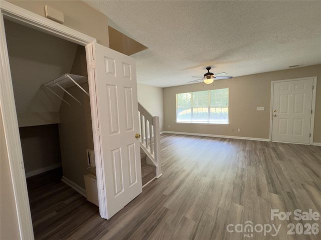 3103 Summercroft Lane, Charlotte, NC 28269