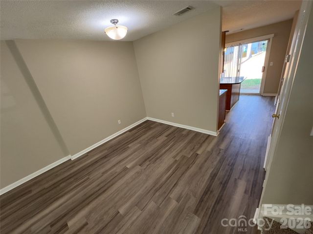 3103 Summercroft Lane, Charlotte, NC 28269