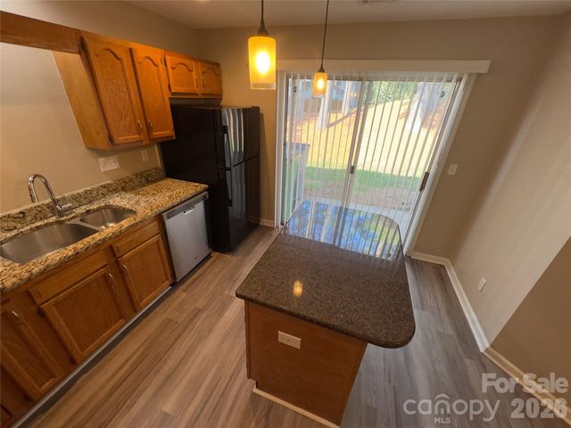3103 Summercroft Lane, Charlotte, NC 28269