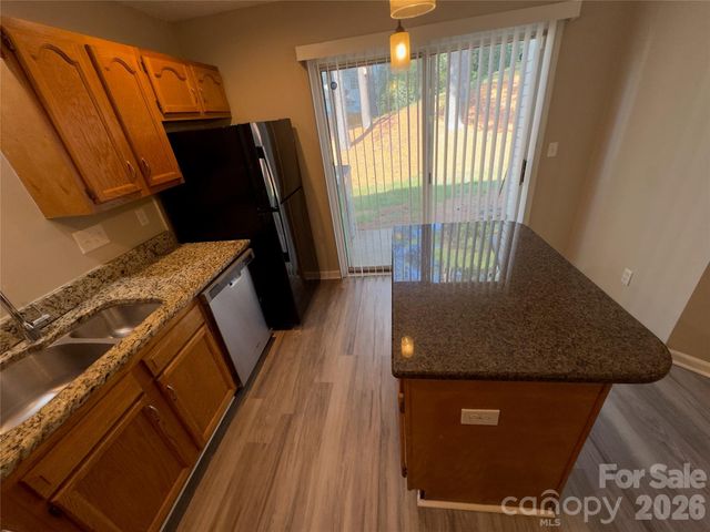 3103 Summercroft Lane, Charlotte, NC 28269