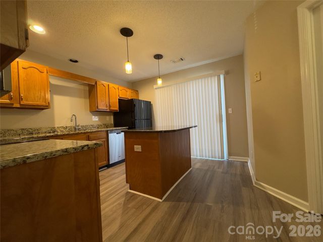 3103 Summercroft Lane, Charlotte, NC 28269