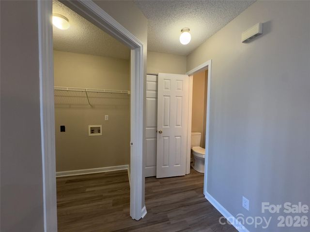 3103 Summercroft Lane, Charlotte, NC 28269