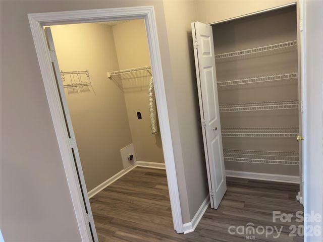 3103 Summercroft Lane, Charlotte, NC 28269