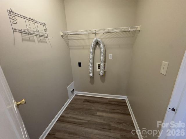 3103 Summercroft Lane, Charlotte, NC 28269