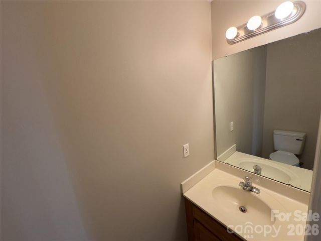 3103 Summercroft Lane, Charlotte, NC 28269