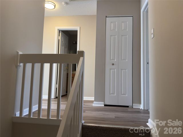 3103 Summercroft Lane, Charlotte, NC 28269