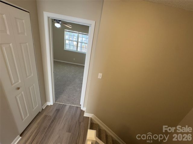 3103 Summercroft Lane, Charlotte, NC 28269