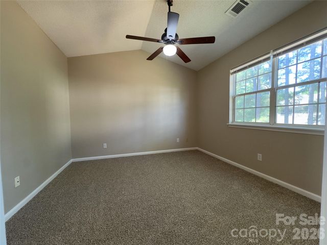 3103 Summercroft Lane, Charlotte, NC 28269