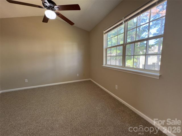 3103 Summercroft Lane, Charlotte, NC 28269