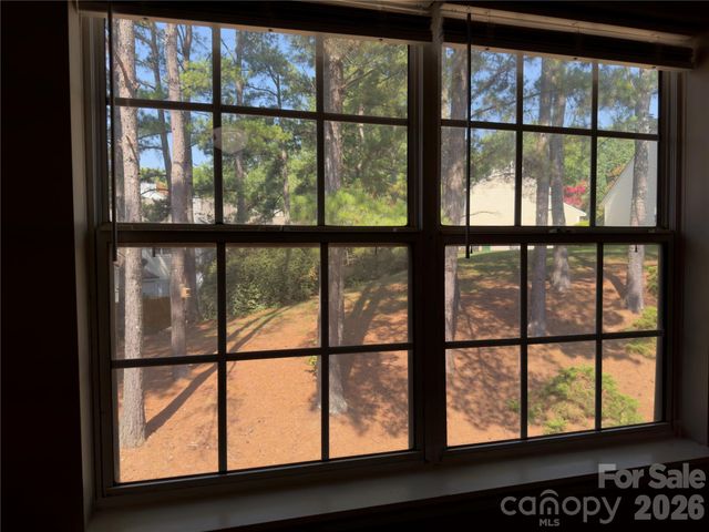3103 Summercroft Lane, Charlotte, NC 28269