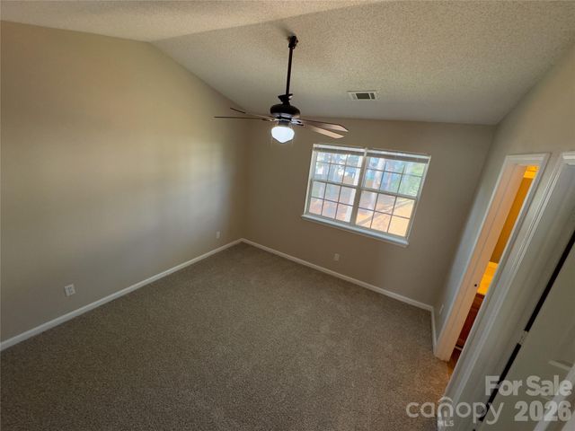 3103 Summercroft Lane, Charlotte, NC 28269