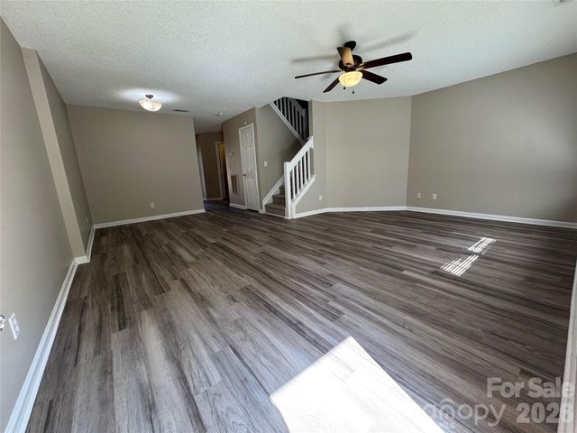 3103 Summercroft Lane, Charlotte, NC 28269