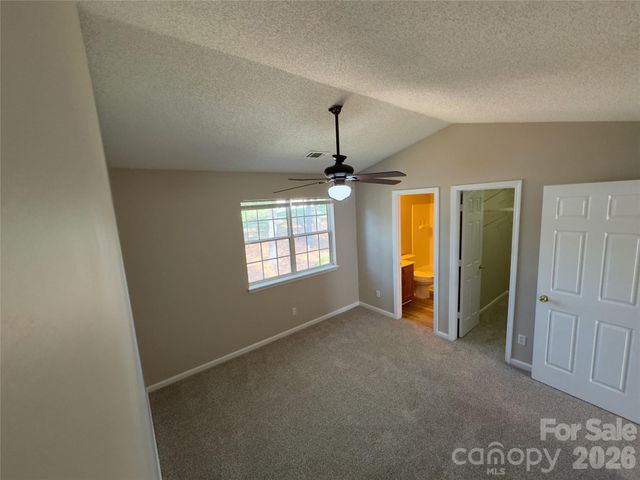 3103 Summercroft Lane, Charlotte, NC 28269