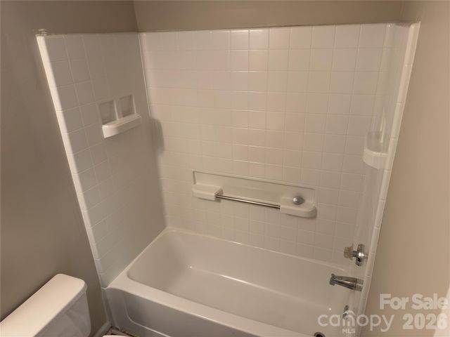 3103 Summercroft Lane, Charlotte, NC 28269