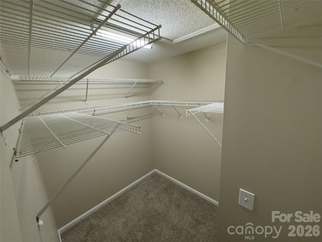 3103 Summercroft Lane, Charlotte, NC 28269