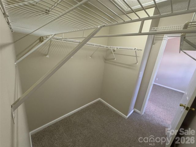 3103 Summercroft Lane, Charlotte, NC 28269