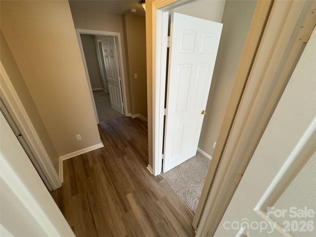 3103 Summercroft Lane, Charlotte, NC 28269
