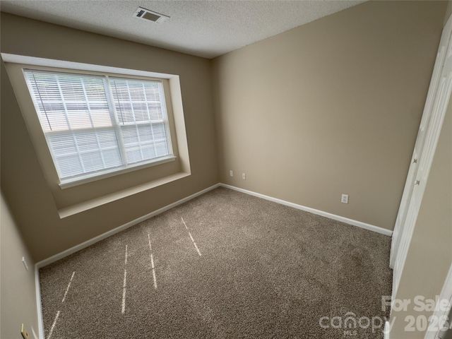 3103 Summercroft Lane, Charlotte, NC 28269
