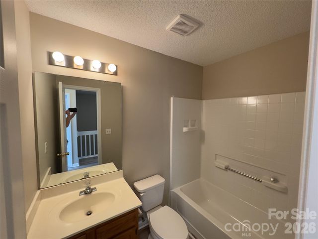 3103 Summercroft Lane, Charlotte, NC 28269