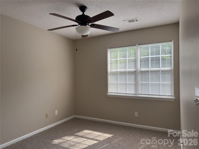 3103 Summercroft Lane, Charlotte, NC 28269