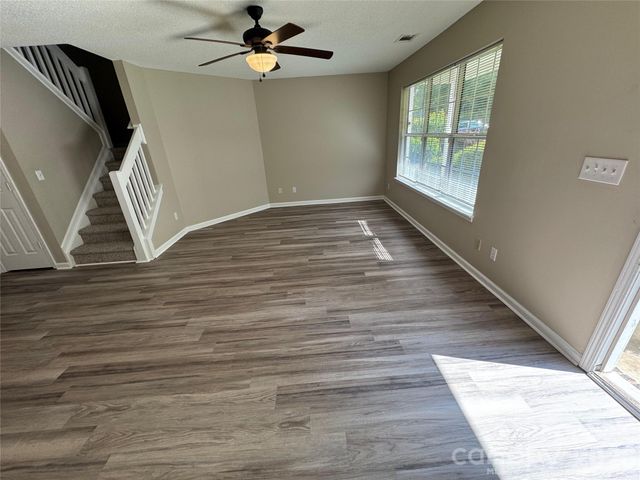 3103 Summercroft Lane, Charlotte, NC 28269