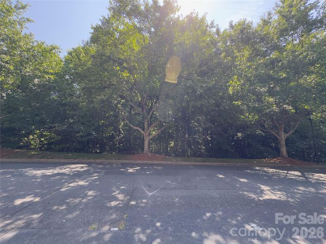 3103 Summercroft Lane, Charlotte, NC 28269
