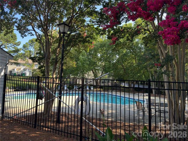 3103 Summercroft Lane, Charlotte, NC 28269
