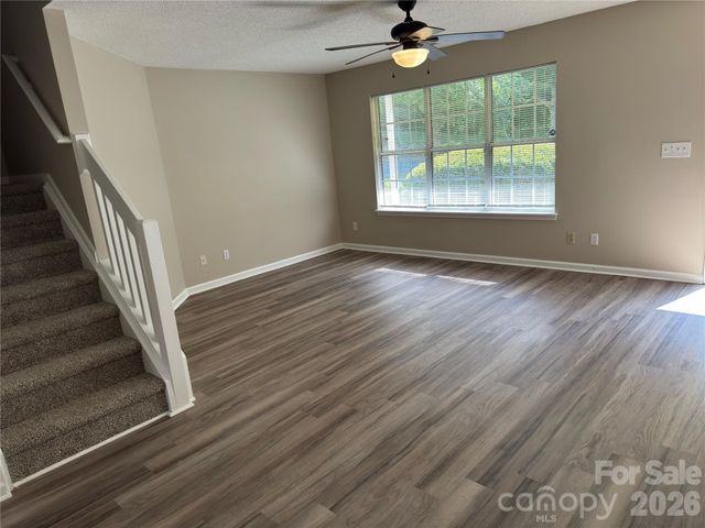 3103 Summercroft Lane, Charlotte, NC 28269