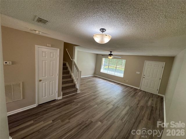 3103 Summercroft Lane, Charlotte, NC 28269