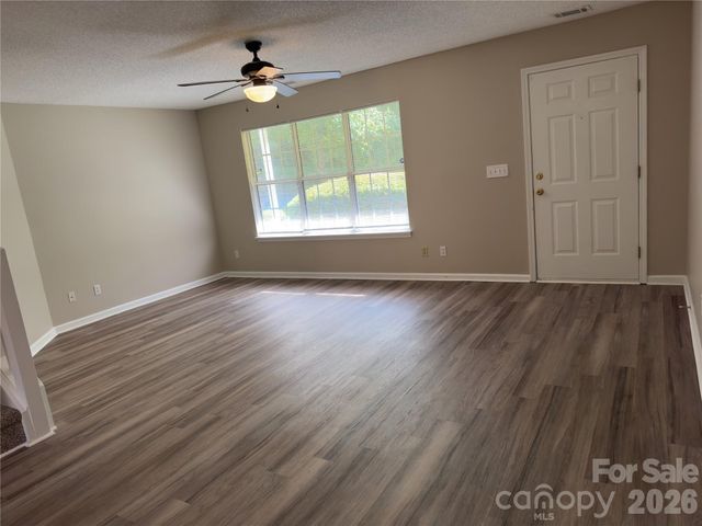3103 Summercroft Lane, Charlotte, NC 28269