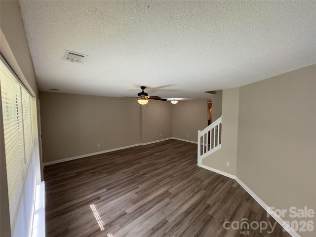 3103 Summercroft Lane, Charlotte, NC 28269