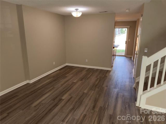3103 Summercroft Lane, Charlotte, NC 28269