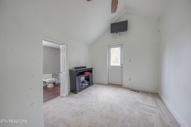 416 Mill St, Madisonville, TN 37354