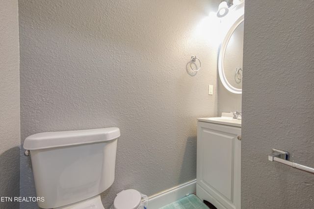 416 Mill St, Madisonville, TN 37354