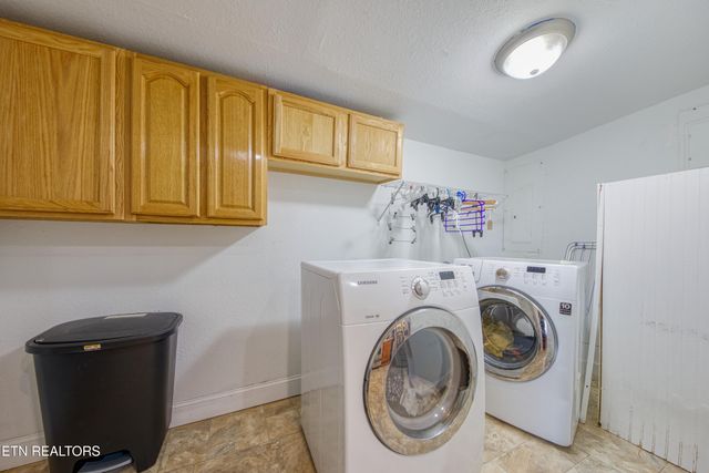 416 Mill St, Madisonville, TN 37354