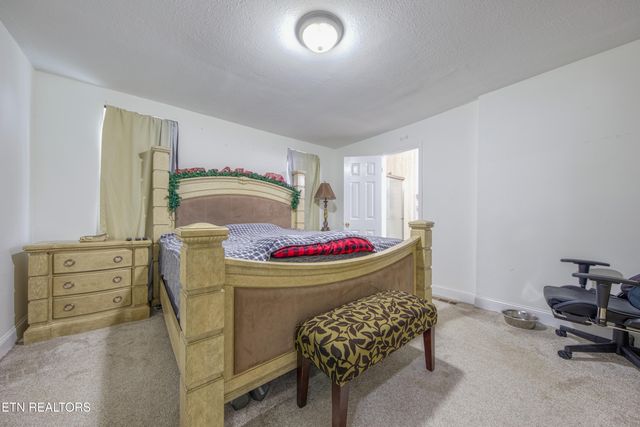 416 Mill St, Madisonville, TN 37354