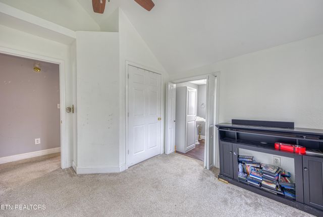 416 Mill St, Madisonville, TN 37354