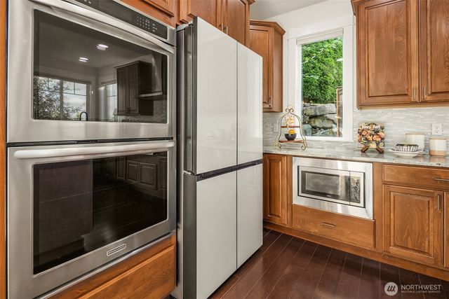 9813 NE 145th Street, Bothell, WA 98011