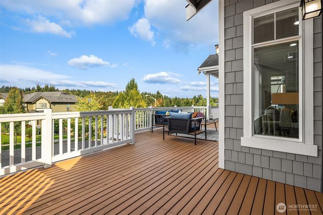 9813 NE 145th Street, Bothell, WA 98011