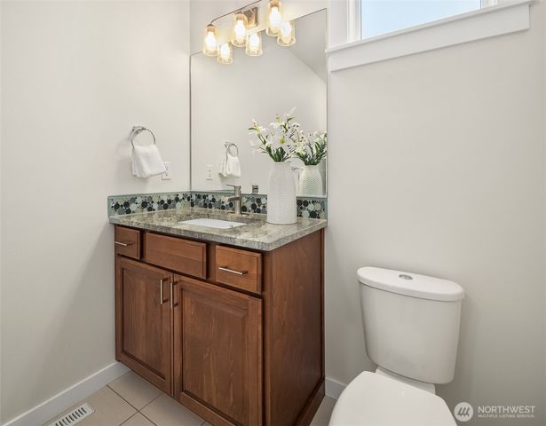 9813 NE 145th Street, Bothell, WA 98011