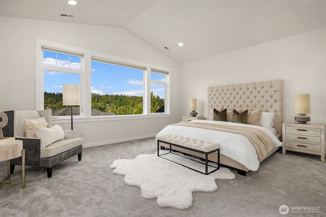 9813 NE 145th Street, Bothell, WA 98011