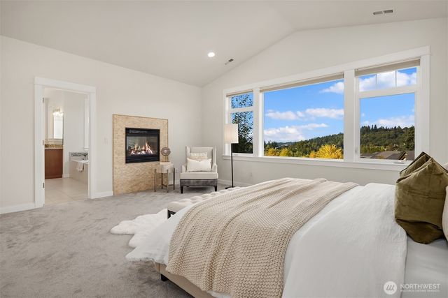 9813 NE 145th Street, Bothell, WA 98011