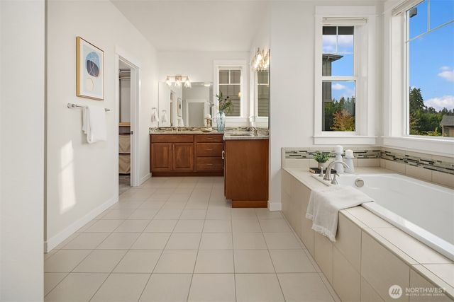 9813 NE 145th Street, Bothell, WA 98011