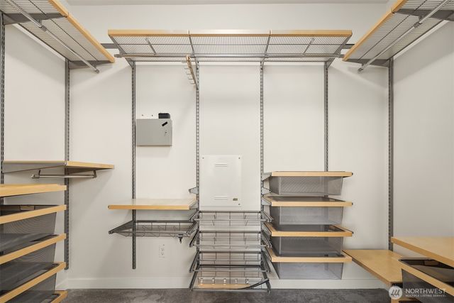 9813 NE 145th Street, Bothell, WA 98011