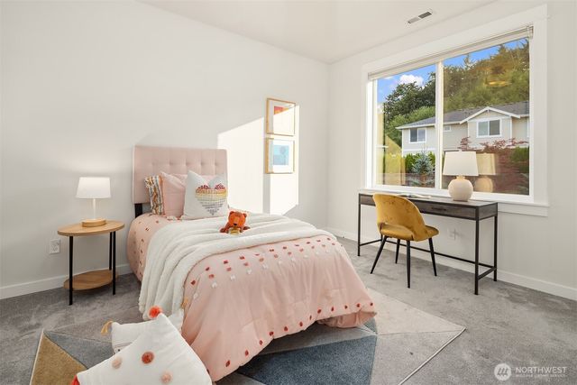 9813 NE 145th Street, Bothell, WA 98011