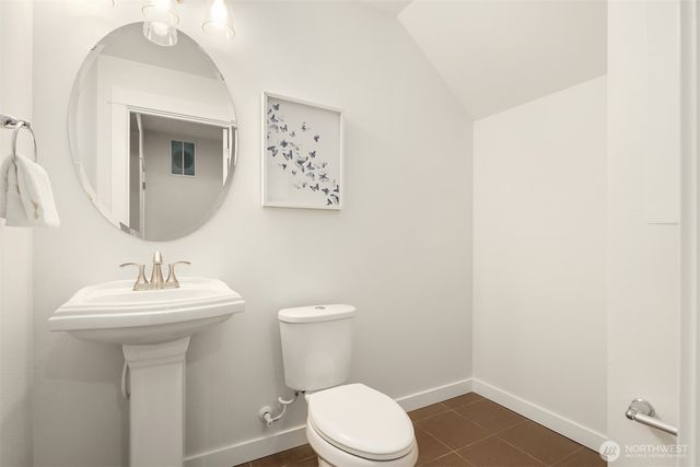 9813 NE 145th Street, Bothell, WA 98011