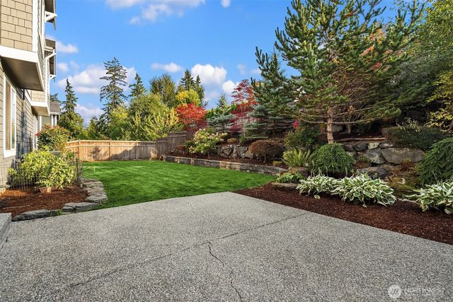 9813 NE 145th Street, Bothell, WA 98011